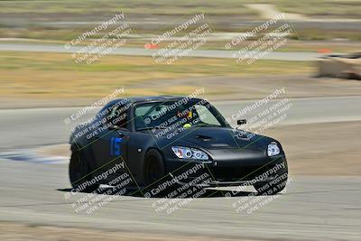 media/May-24-2025-Turn8 Trackdays (Sat) [[034586b55d]]/6 Beginner/Session 2 (Cotton Corners-Grapevine)/